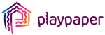 Playpaper